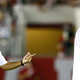 Illustration for article titled Where Did Those Crazy Lane Kiffin Rumors Come From?